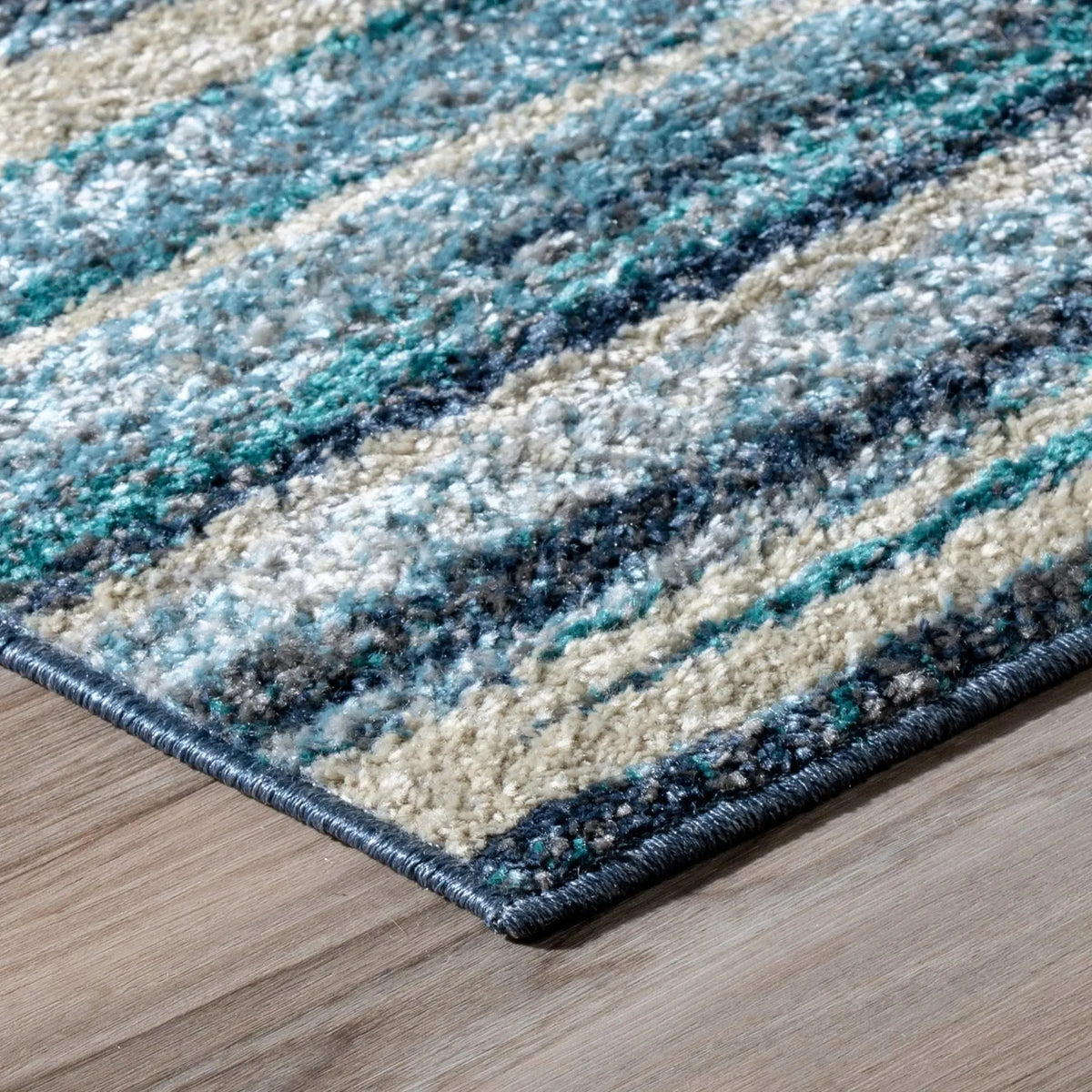 Gala GA2 Multi Rug