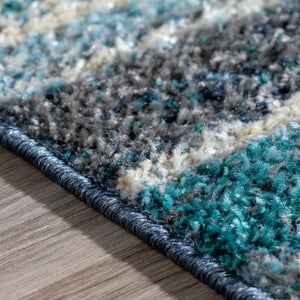 Gala GA2 Multi Rug