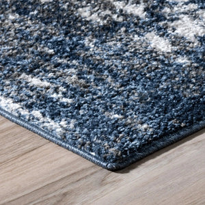 Gala GA3 Navy Rug
