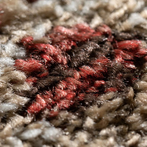 Gala GA6 Chocolate Rug