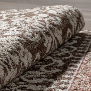 Gala GA6 Chocolate Rug