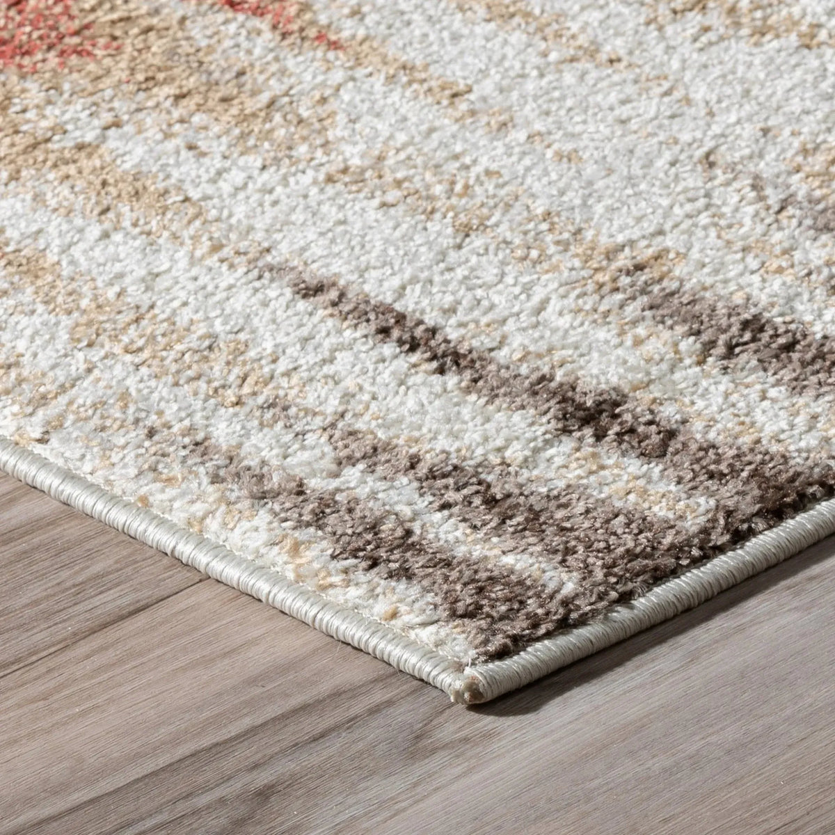 Gala GA8 Canyon Rug