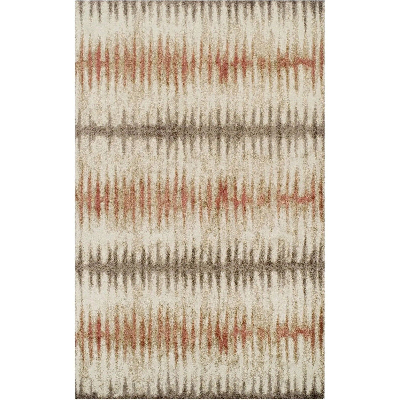 Gala GA8 Canyon Rug