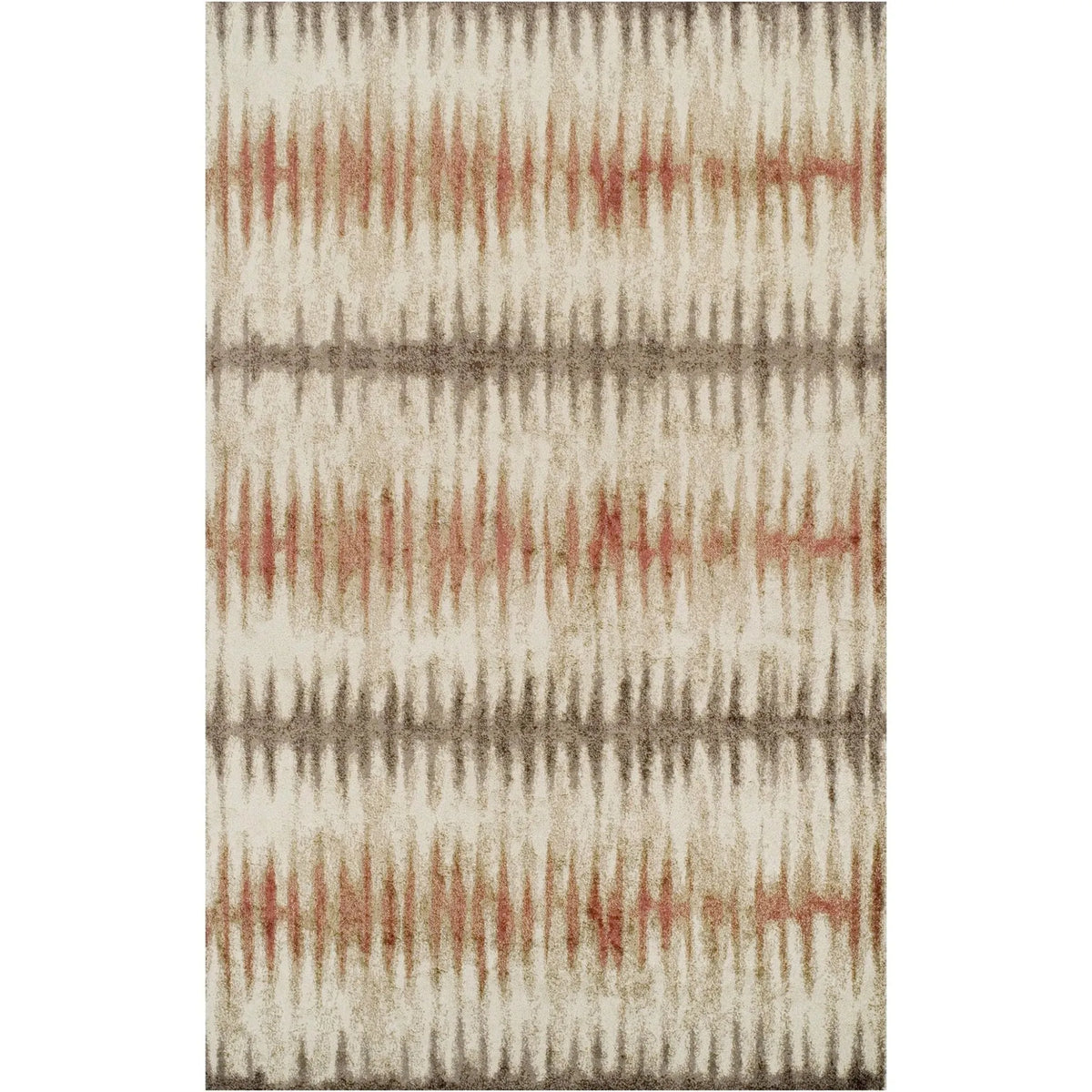 Gala GA8 Canyon Rug