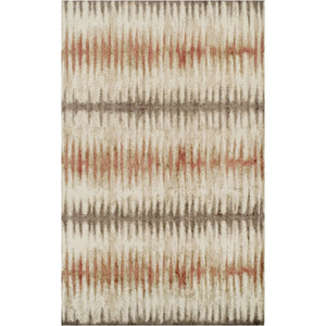 Gala GA8 Canyon Rug