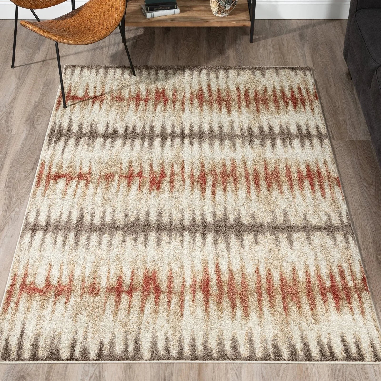 Gala GA8 Canyon Rug