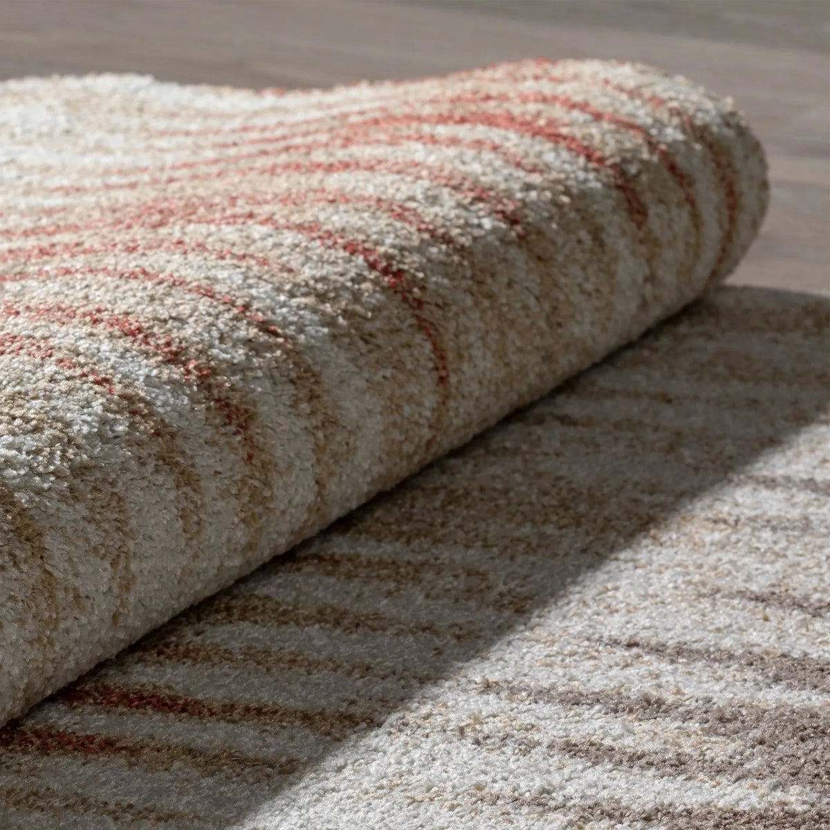 Gala GA8 Canyon Rug