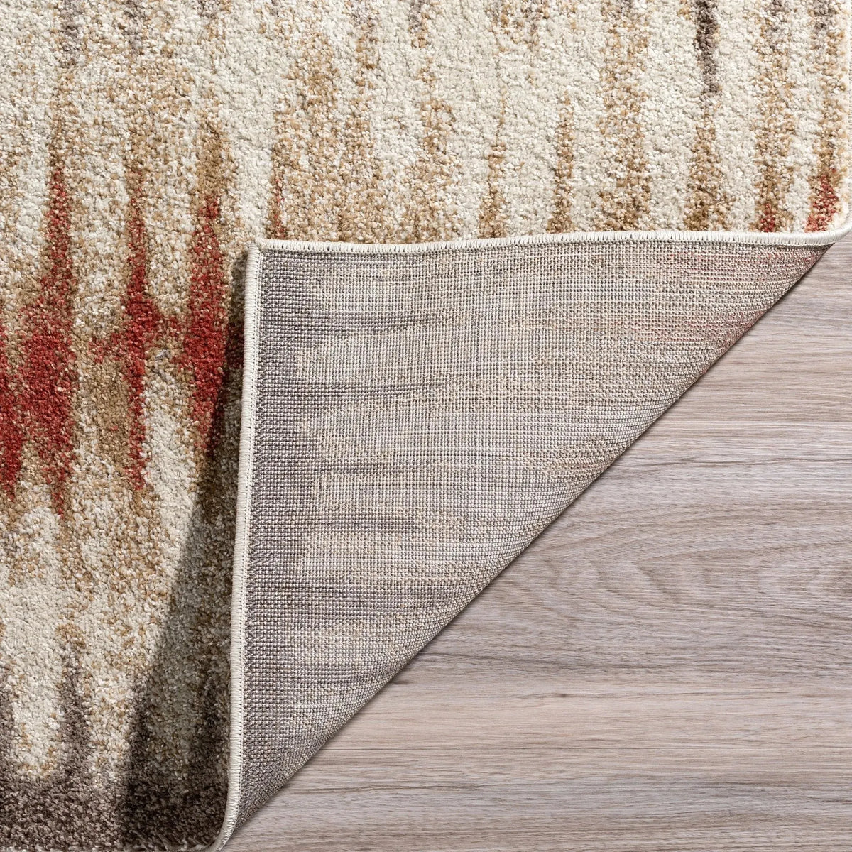 Gala GA8 Canyon Rug