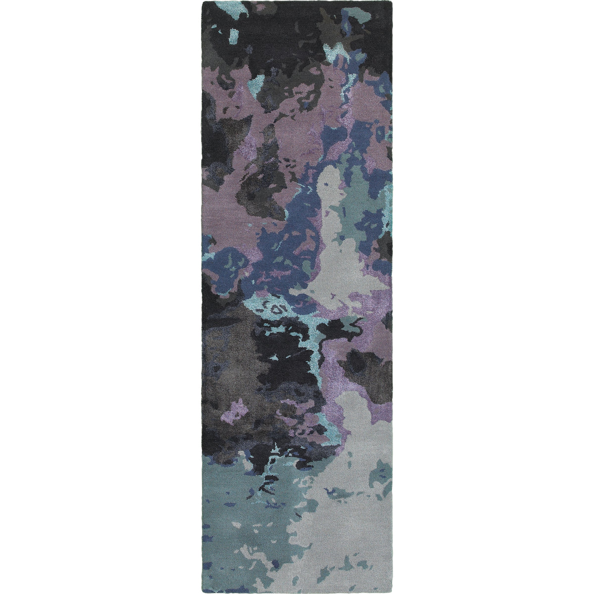 Alternate