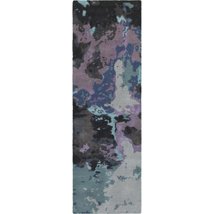 Alternate