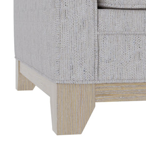 Kora Chair River Sand