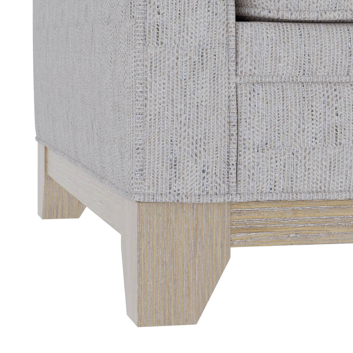 Kora Sofa River Sand