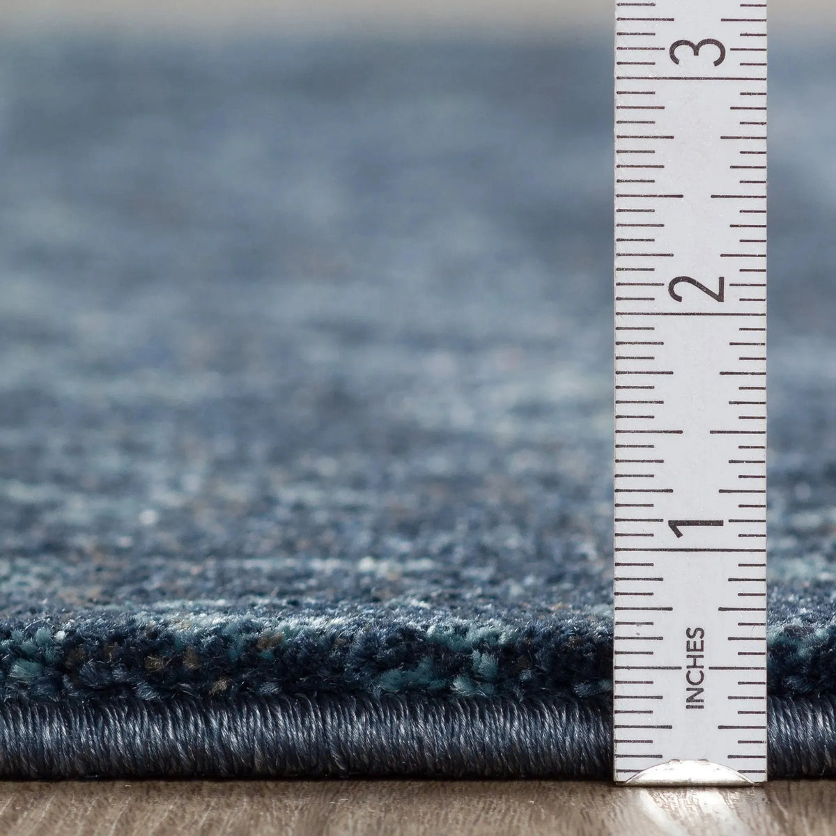 Geneva GV214 Multi Rug