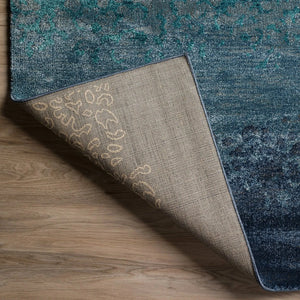 Geneva GV214 Multi Rug