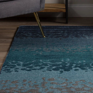 Geneva GV214 Multi Rug