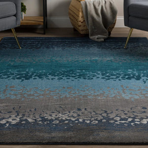 Geneva GV214 Multi Rug