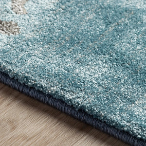 Geneva GV214 Multi Rug