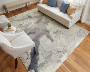 Lifestyle