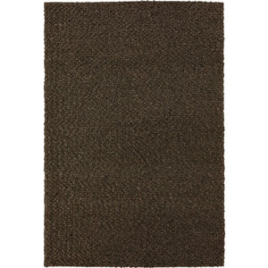 Gorbea GR1 Chocolate Rug