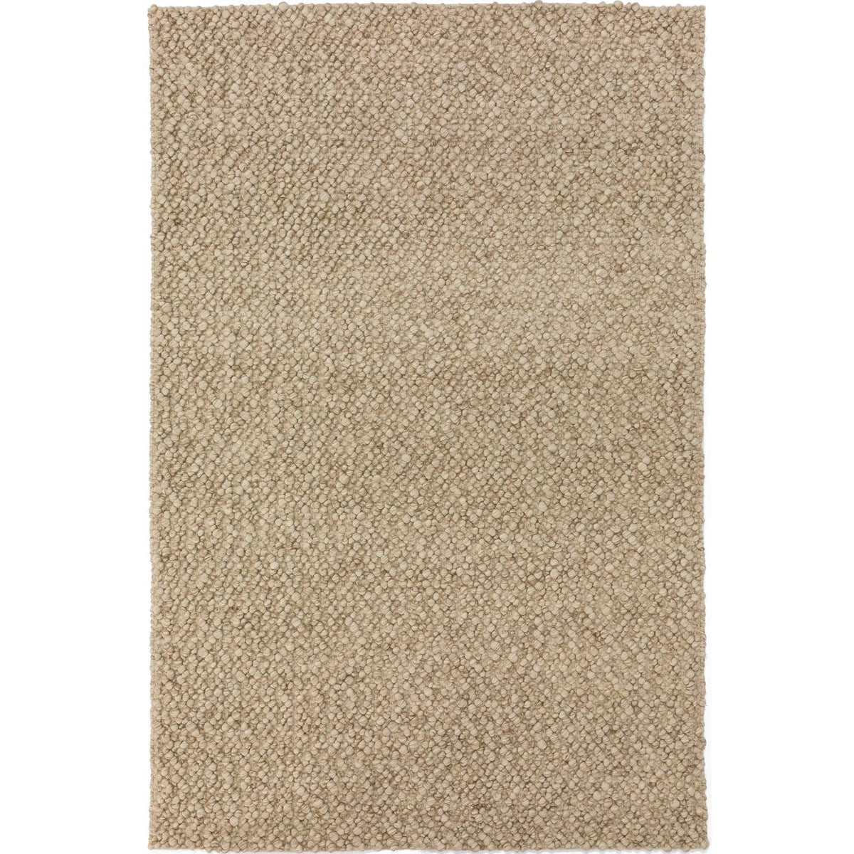 Gorbea GR1 Latte Rug