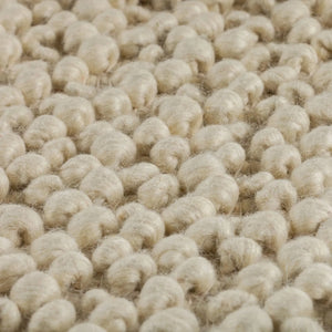 Gorbea GR1 Vanilla Rug