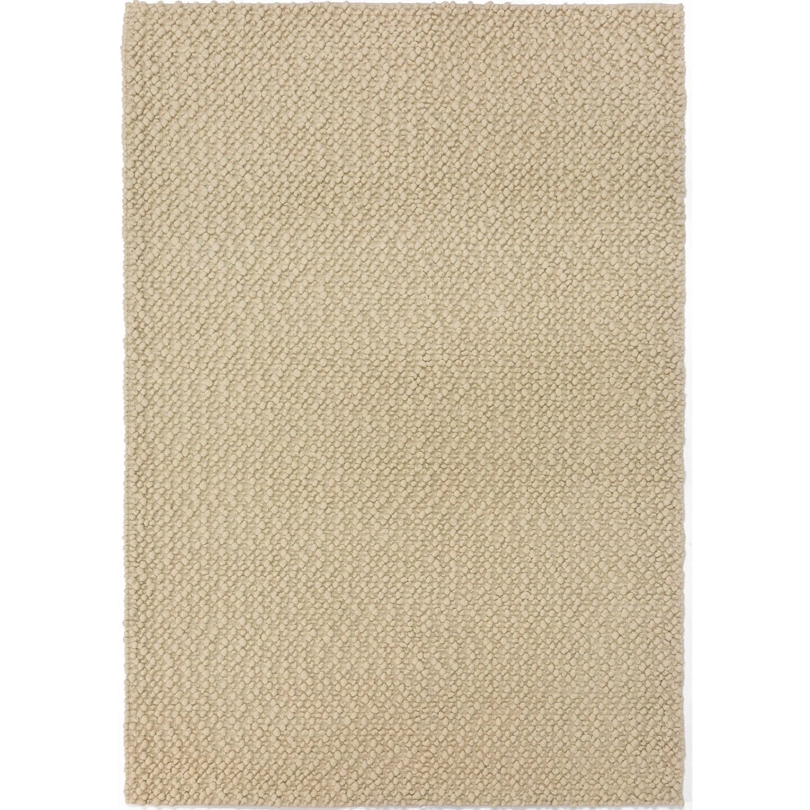 Gorbea GR1 Vanilla Rug