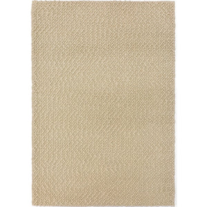 Gorbea GR1 Vanilla Rug