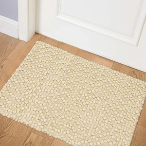 Gorbea GR1 Vanilla Rug