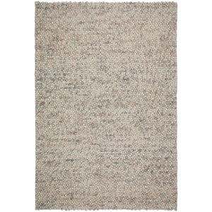 Hanu HU1 Linen Rug