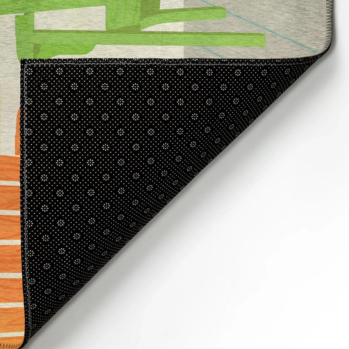 Harbor HA1 Poolside Rug