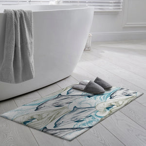 Harbor HA10 Ivory Rug
