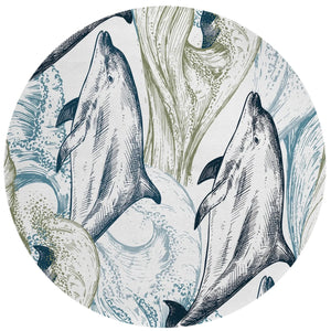 Harbor HA10 Ivory Rug
