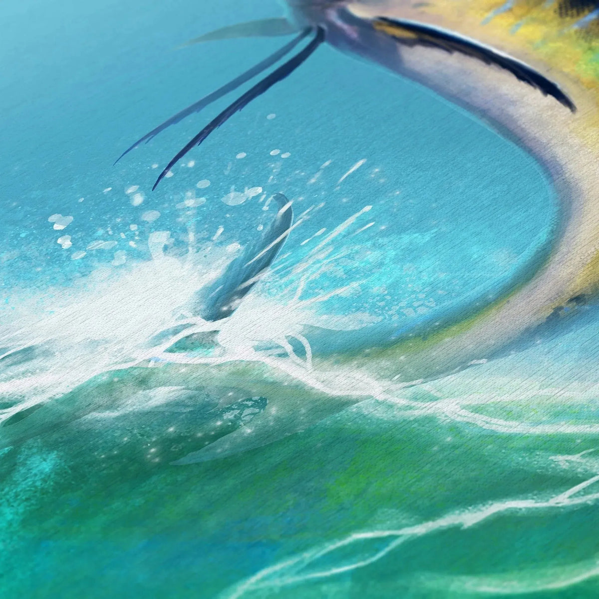 Harbor HA2 Bermuda Rug