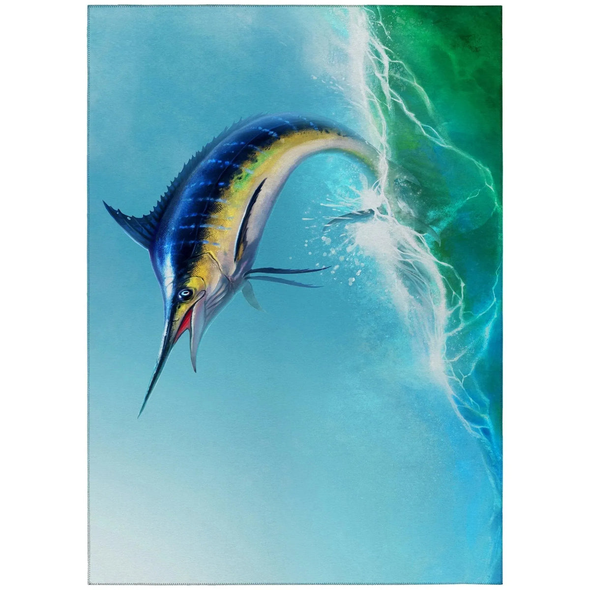 Harbor HA2 Bermuda Rug