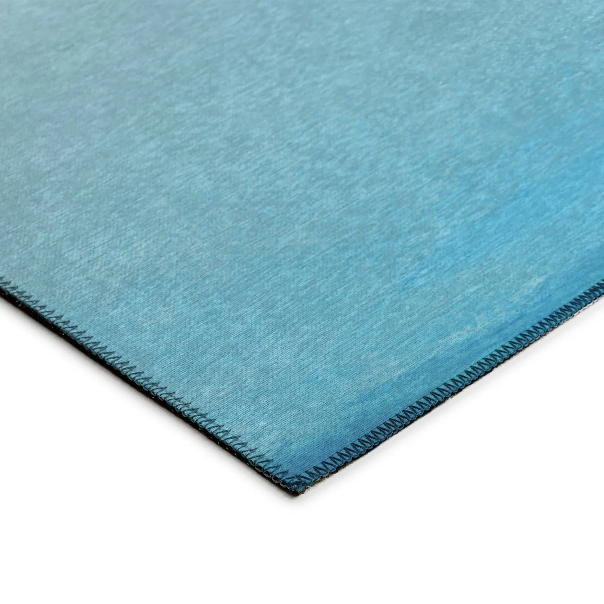 Harbor HA2 Bermuda Rug