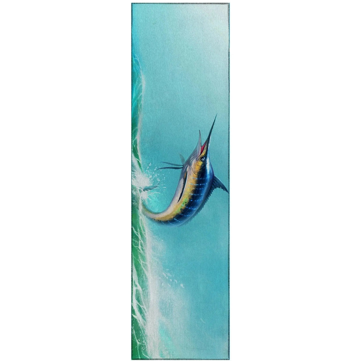 Harbor HA2 Bermuda Rug