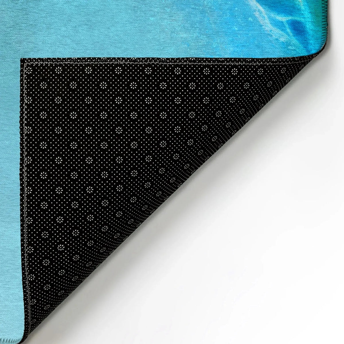 Harbor HA2 Bermuda Rug