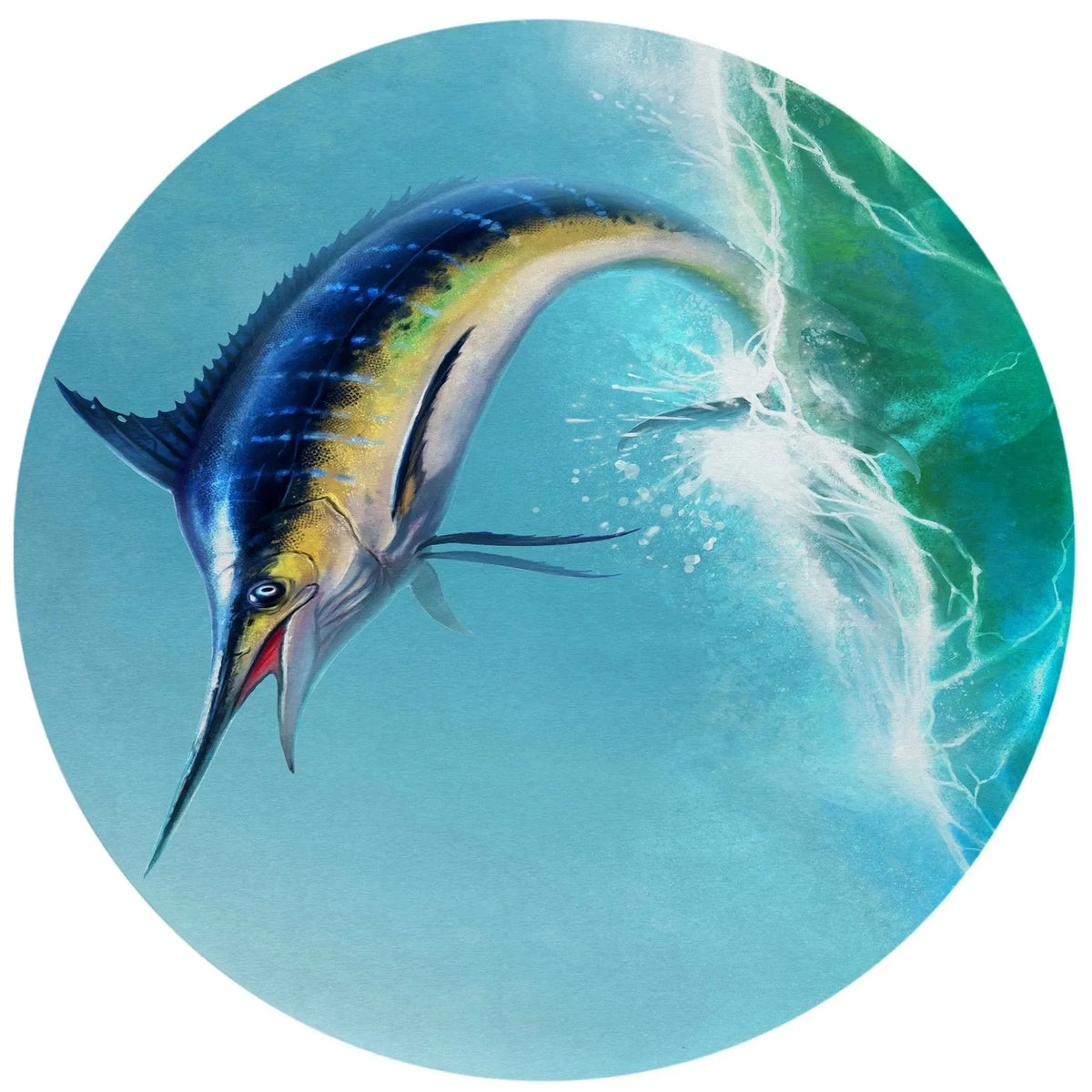 Harbor HA2 Bermuda Rug