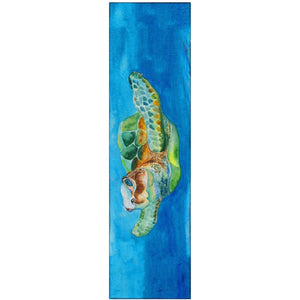 Harbor HA3 Ocean Rug