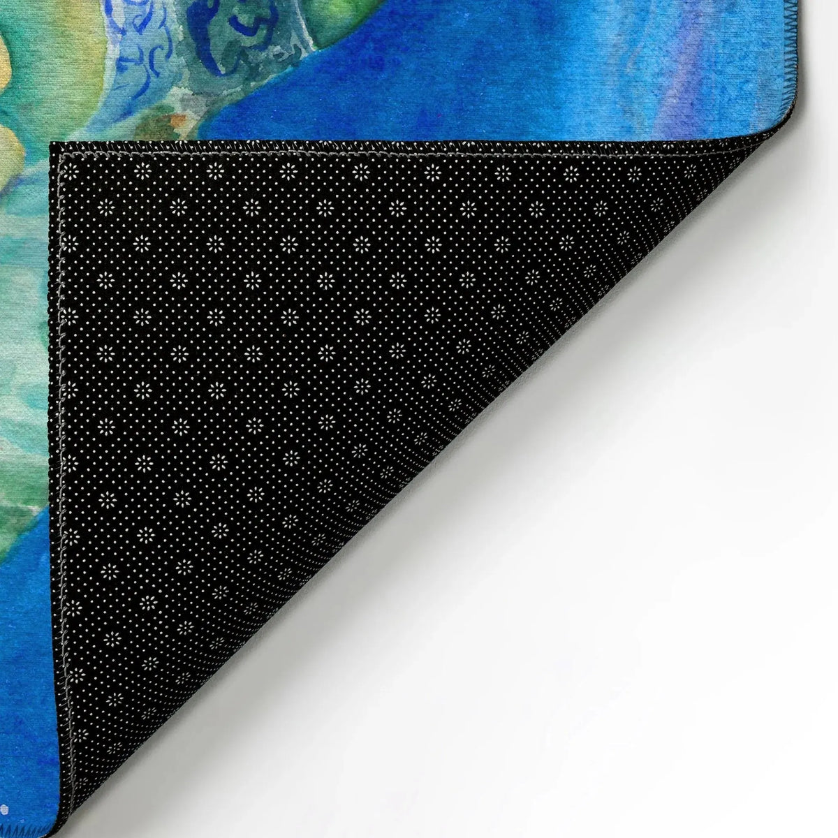 Harbor HA3 Ocean Rug