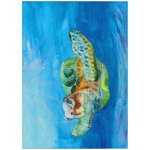 Harbor HA3 Ocean Rug
