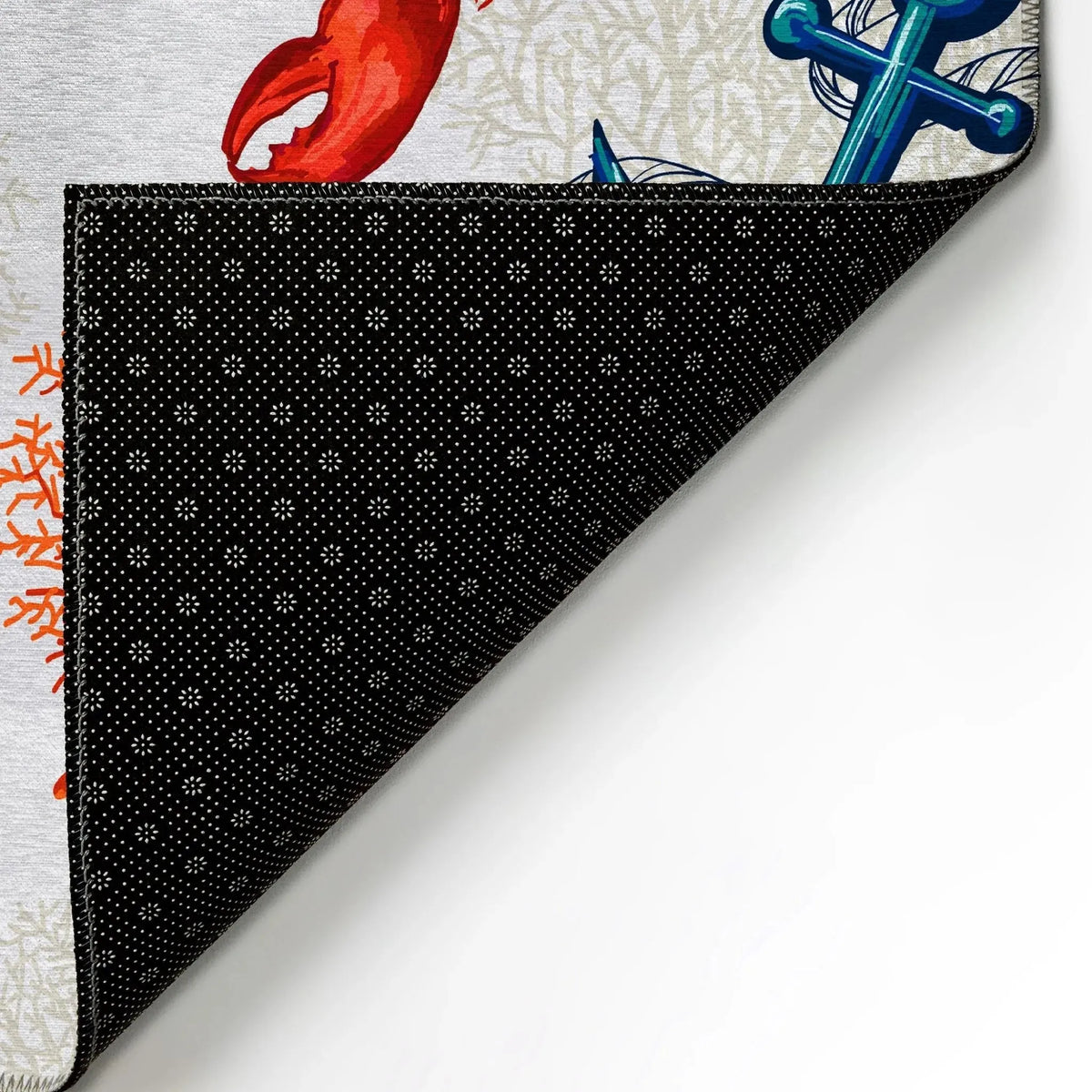 Harbor HA4 Ivory Rug