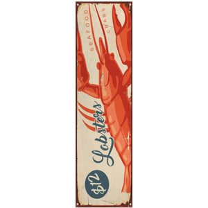 Harbor HA5 Beige Rug