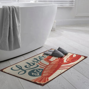 Harbor HA5 Beige Rug