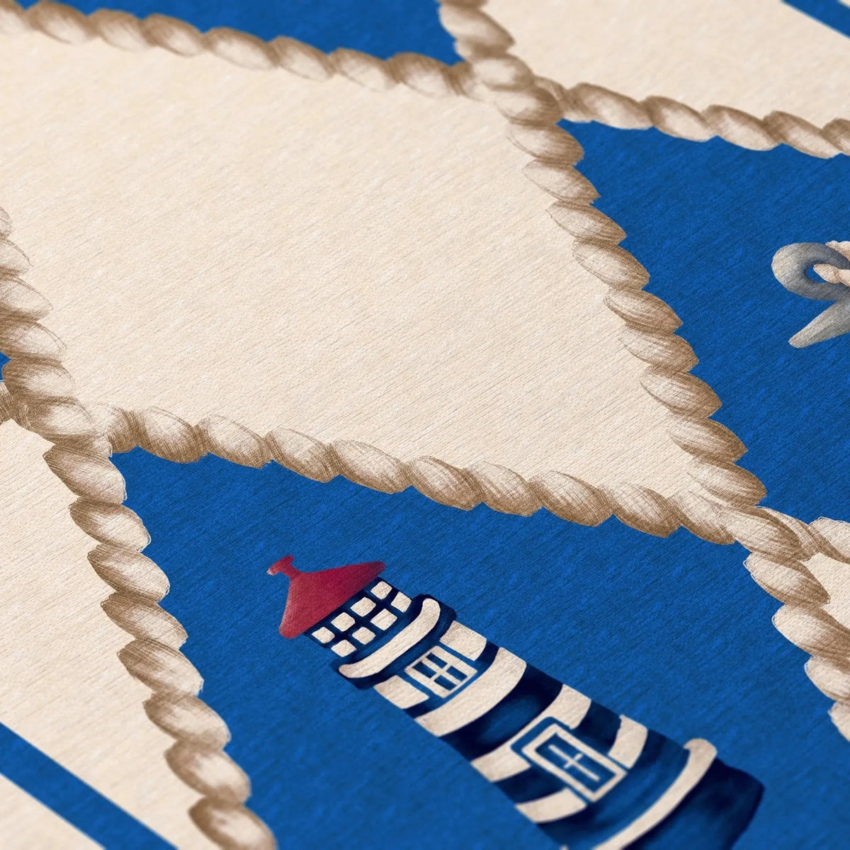 Harbor HA6 Ivory Rug