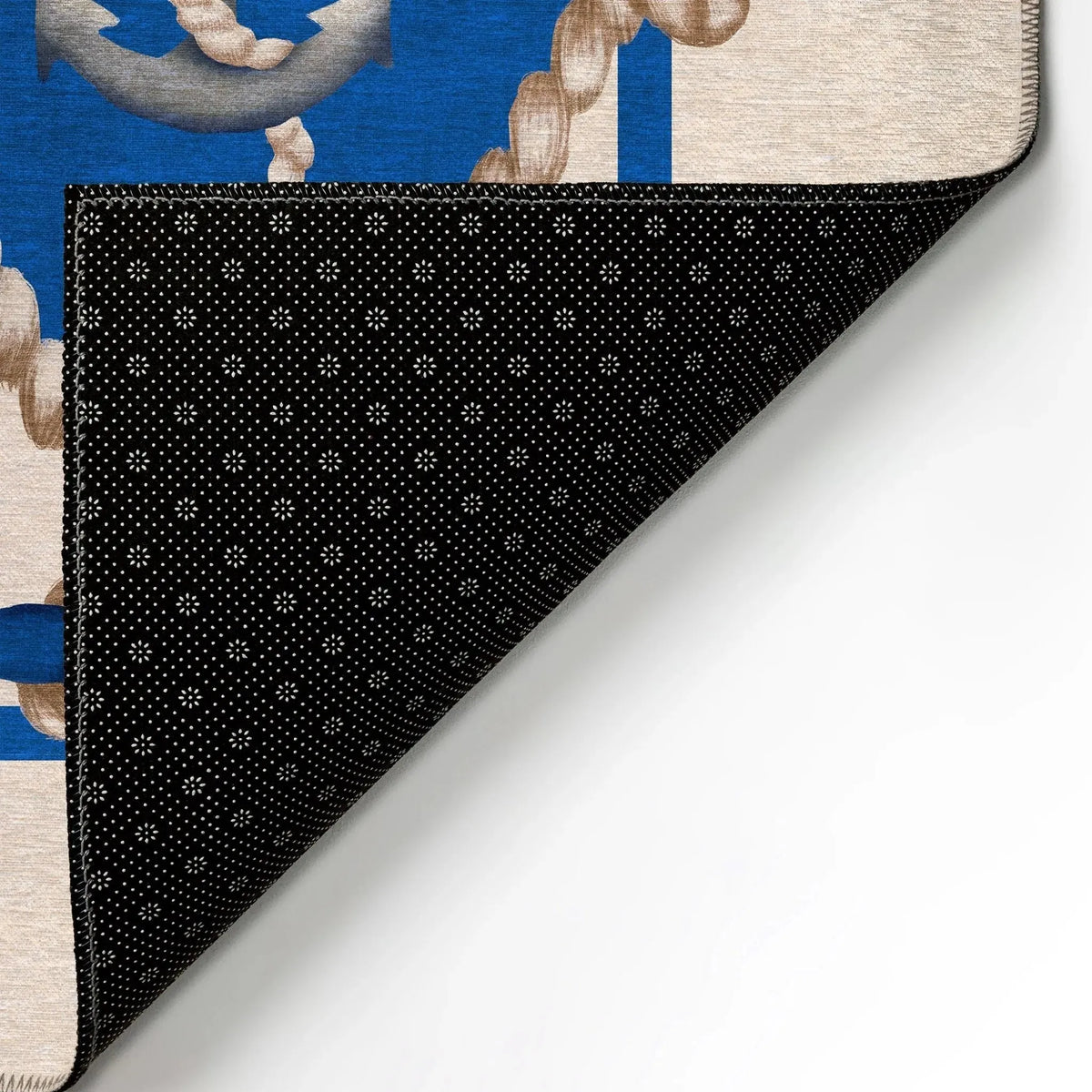 Harbor HA6 Ivory Rug