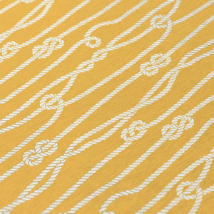 Harbor HA7 Gold Rug