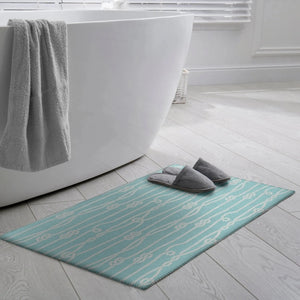 Harbor HA7 Lagoon Rug