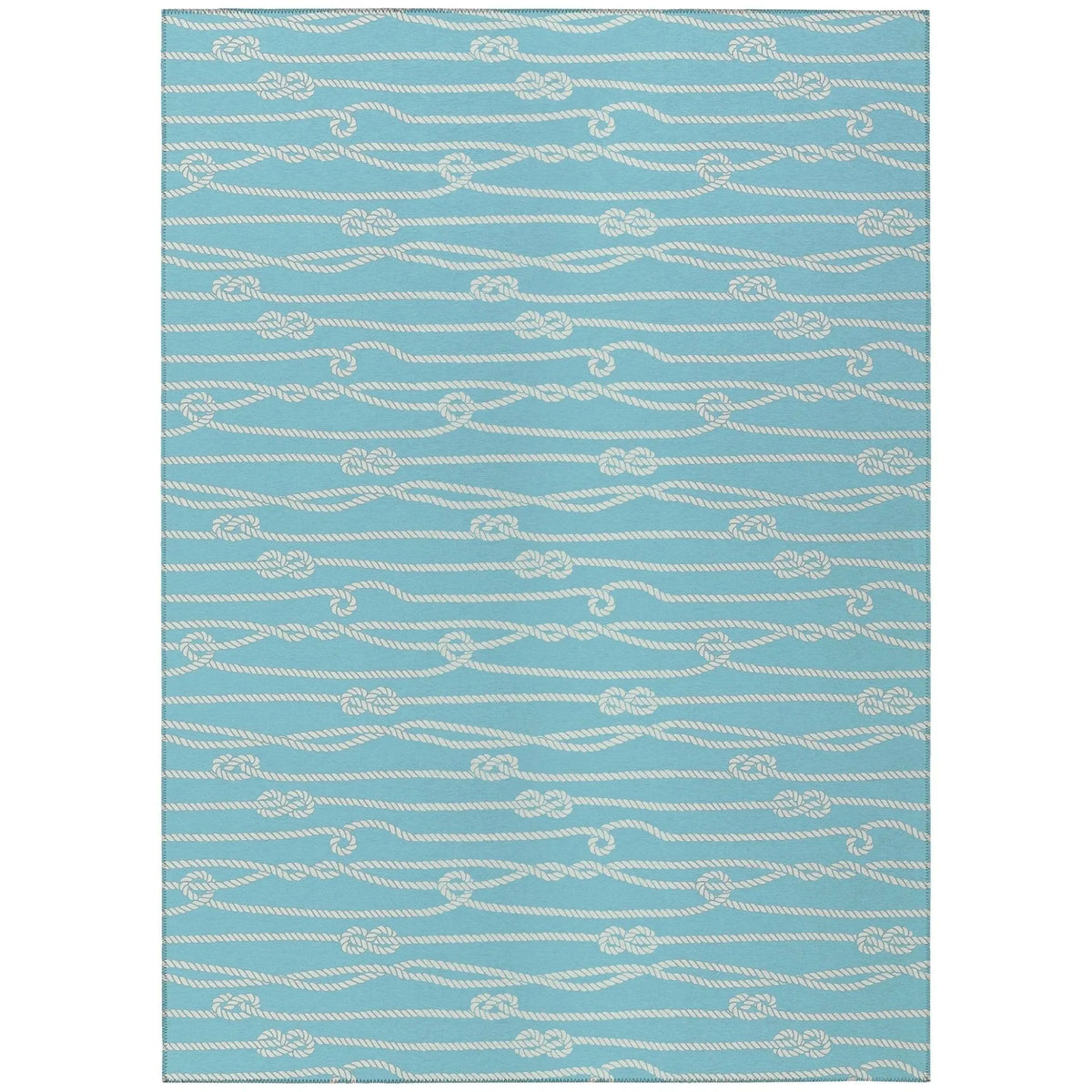 Harbor HA7 Lagoon Rug