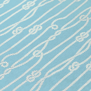 Harbor HA7 Lagoon Rug